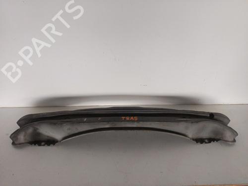 Used Rear bumper reinforcement VOLVO V40 Hatchback Van (525) [2013-2015]  30755614