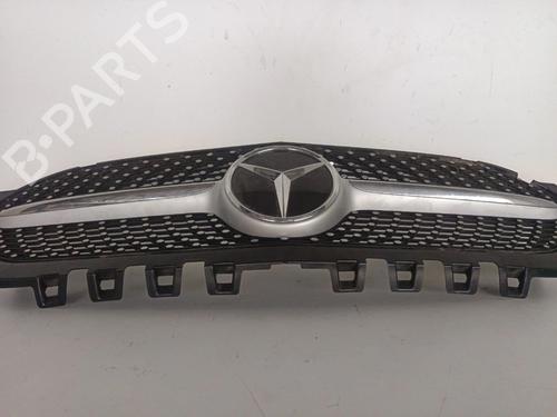 Grill MERCEDES-BENZ A-CLASS (W177)  | BP30545574C40 