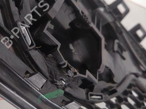 Grill MERCEDES-BENZ A-CLASS (W177)  | BP30545574C40 