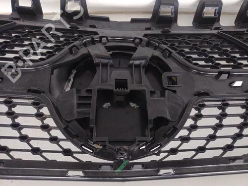 Grill MERCEDES-BENZ A-CLASS (W177)  | BP30545574C40 