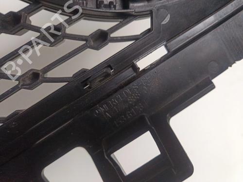 Grill MERCEDES-BENZ A-CLASS (W177)  | BP30545574C40 