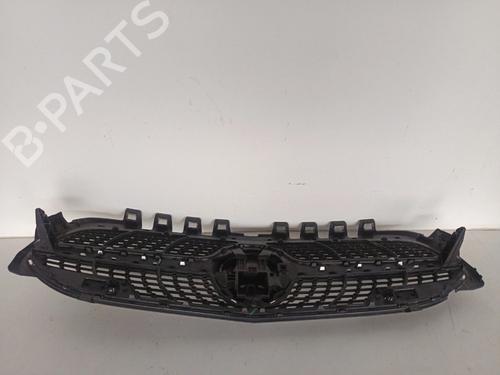 Grill MERCEDES-BENZ A-CLASS (W177)  | BP30545574C40 