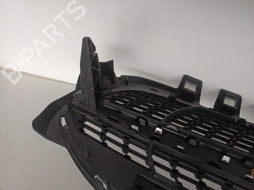 Grill MERCEDES-BENZ A-CLASS (W177)  | BP30545574C40 