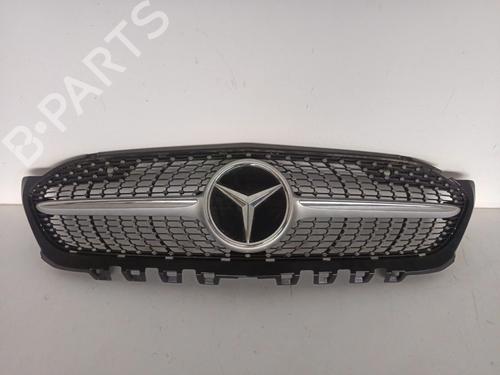 Grill MERCEDES-BENZ A-CLASS (W177) [2018-2026]  30545574