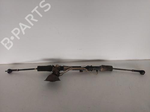 Used Steering rack RENAULT SCÉNIC I MPV (JA0/1_, FA0_) [1999-2010]  30778374