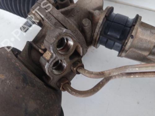 Steering rack RENAULT SCÉNIC I MPV (JA0/1_, FA0_)  | BP30778374M22 