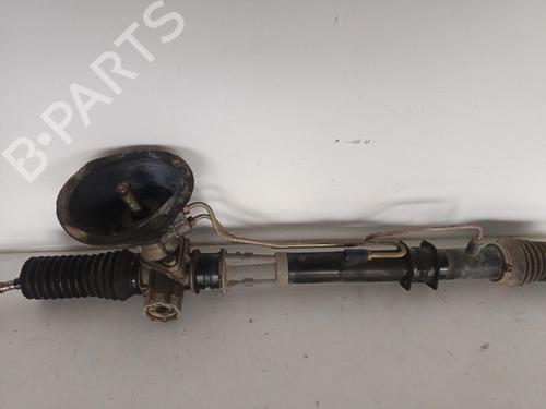Steering rack RENAULT SCÉNIC I MPV (JA0/1_, FA0_)  | BP30778374M22 