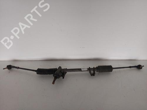 Used Steering rack RENAULT CLIO II (BB_, CB_) [1998-2016]  30540130