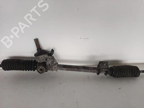 Steering rack RENAULT CLIO II (BB_, CB_)  | BP30540130M22 