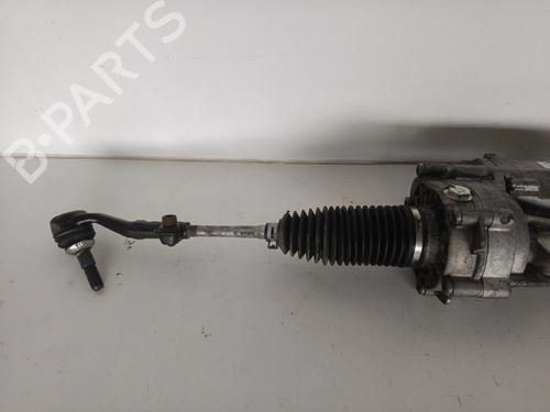 Steering rack BMW 3 Coupe (E92) | BP30588688M22