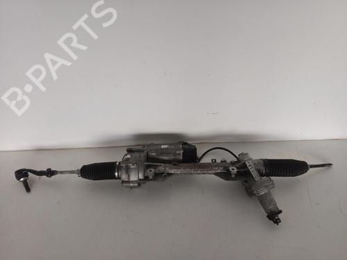 Used Steering rack BMW 3 Coupe (E92) [2005-2013]  30588688