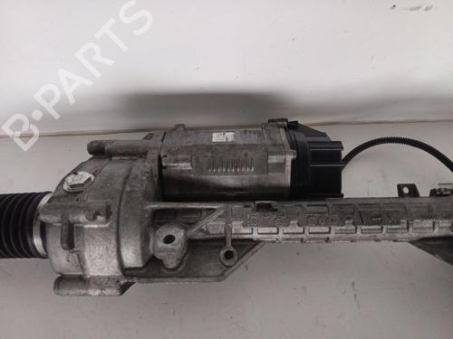 Steering rack BMW 3 Coupe (E92) | BP30588688M22