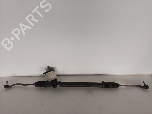 Used Steering rack RENAULT MEGANE II (BM0/1_, CM0/1_) [2001-2012]  30734088