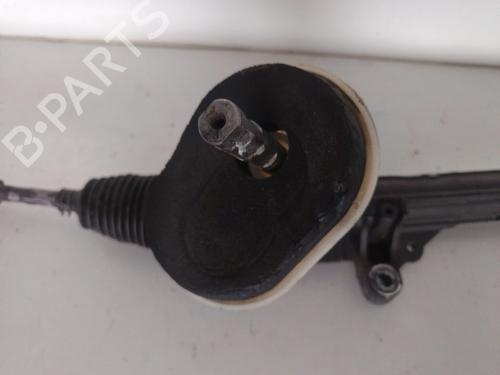 Steering rack RENAULT MEGANE II (BM0/1_, CM0/1_)  | BP30734088M22 