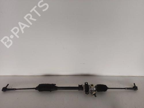 Used Steering rack TOYOTA STARLET (_P8_) 1.3 12V Cat (EP81) (75 hp) 30545562
