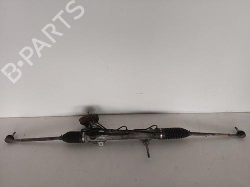 Used Steering rack PEUGEOT 307 Break (3E) [2002-2009]  30561655