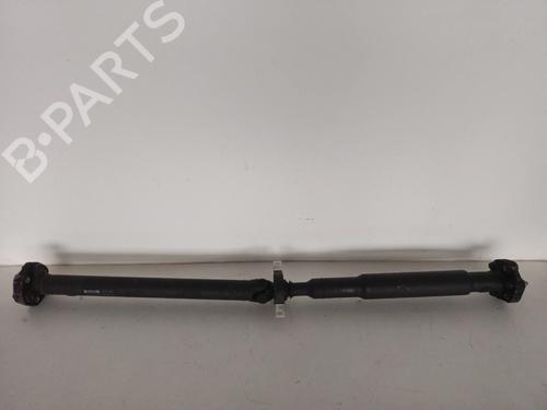 Used Driveshaft BMW 3 Coupe (E92) [2005-2013]  30578775