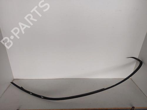 Other BMW 3 Coupe (E92)  | BP30637648O1  - Image 5