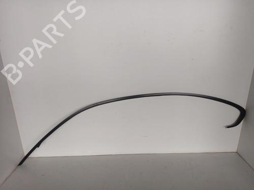 BP30637648O1 main image