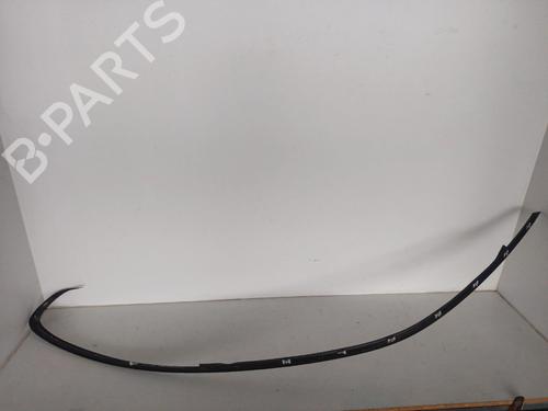 Other BMW 3 Coupe (E92)  | BP30637649O1  - Image 5