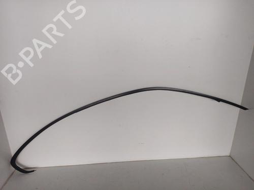 BP30637649O1 main image