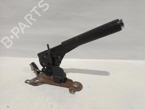 Used Hand brake CITROËN C4 CACTUS [2014-2025]  30881719
