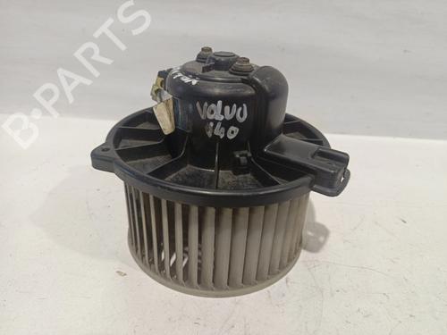 Used Heater blower motor Heater blower motor 30881722 30881722