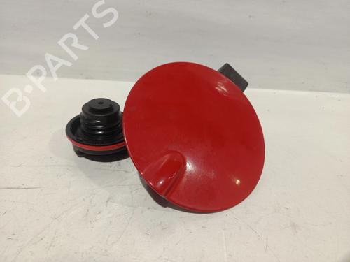 BP30939080C131 main image