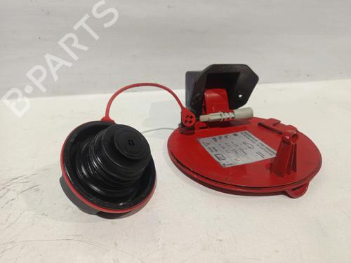 Klapa wlewu paliwa OPEL CORSA D Hatchback Van (S07) | BP30939080C131