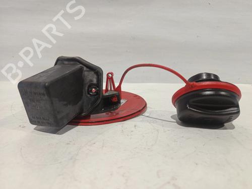 Klapa wlewu paliwa OPEL CORSA D Hatchback Van (S07) | BP30939080C131