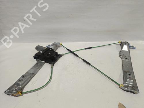 BP30939077C23 main image