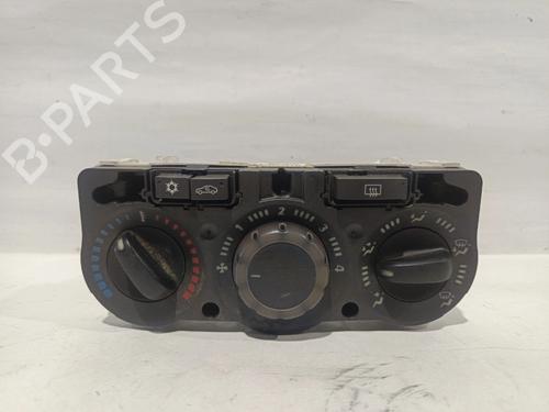 BP30939081I5 main image