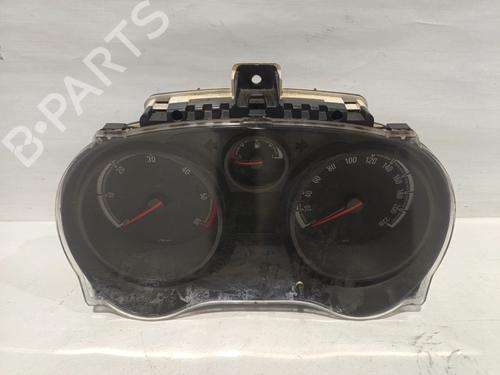 BP30939075C47 main image