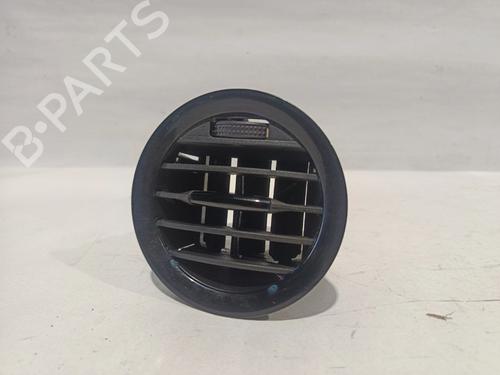 BP30939073O1 main image