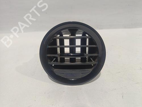 BP30939072O1 main image