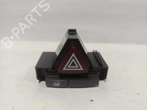 BP30939070I22 main image