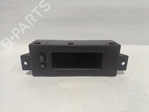 BP30939069C48 main image