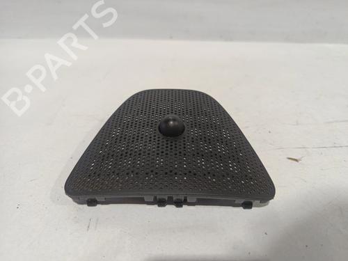 BP30939071O1 main image