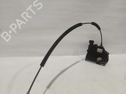 BP30939082M83 main image