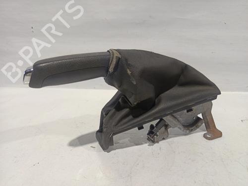 BP30939076I18 main image