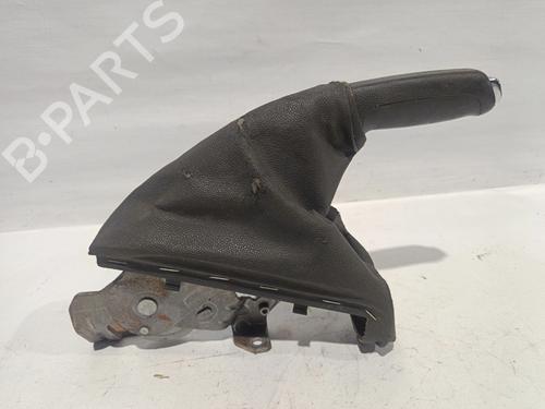 Hand brake OPEL CORSA D Hatchback Van (S07) | BP30939076I18
