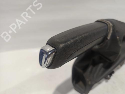 Hand brake OPEL CORSA D Hatchback Van (S07) | BP30939076I18