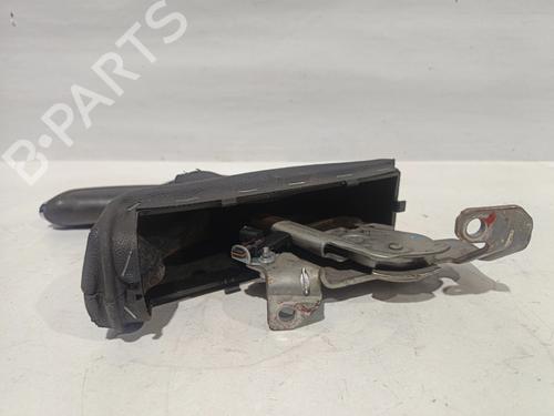 Hand brake OPEL CORSA D Hatchback Van (S07) | BP30939076I18