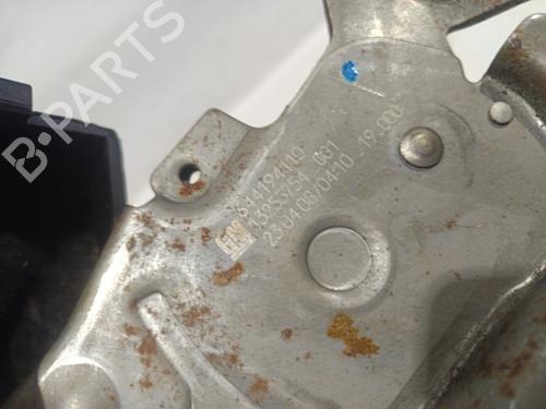 Hand brake OPEL CORSA D Hatchback Van (S07) | BP30939076I18