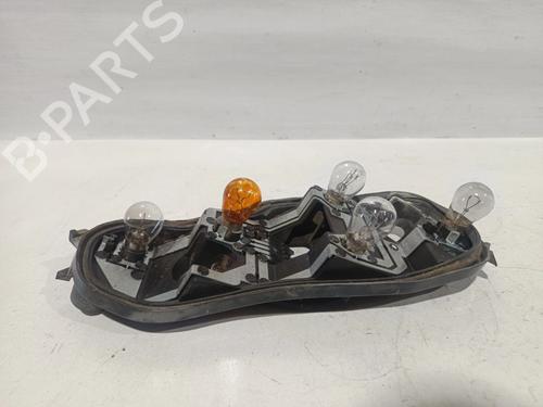 BP30939079L10 main image