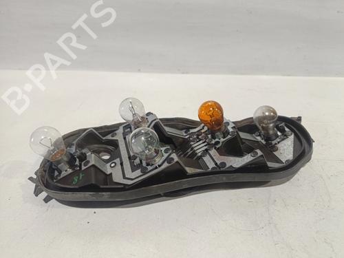 BP30939078L10 main image