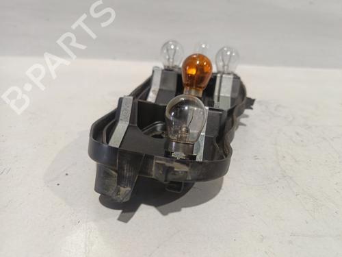 Lamp holder OPEL CORSA D Hatchback Van (S07) | BP30939078L10