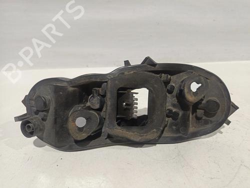 Lamp holder OPEL CORSA D Hatchback Van (S07) | BP30939078L10