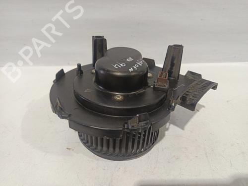 Used Heater blower motor CITROËN AX (ZA-_) [1986-1998]  30883369