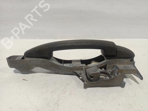 front-right-exterior-door-handle-peugeot-partner-box-bodympv-2008-30964367 main image